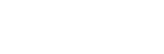 Dosecontrol