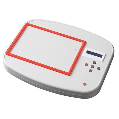 <b>OMATOIMIPAKETTI <br>19,90 €/kk</b> <br>DoseControl™ LääkeMuistuttaja
